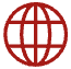 Web Icon